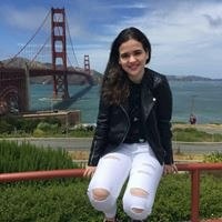 Montserrat Pladevall