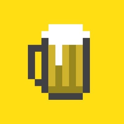IndieBeers