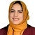 ZAKI Fatima Zahra