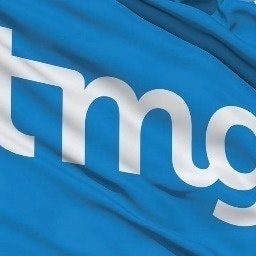 TMG Vacatures