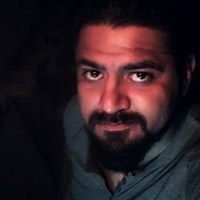 Prateek Kishore Kahnojia