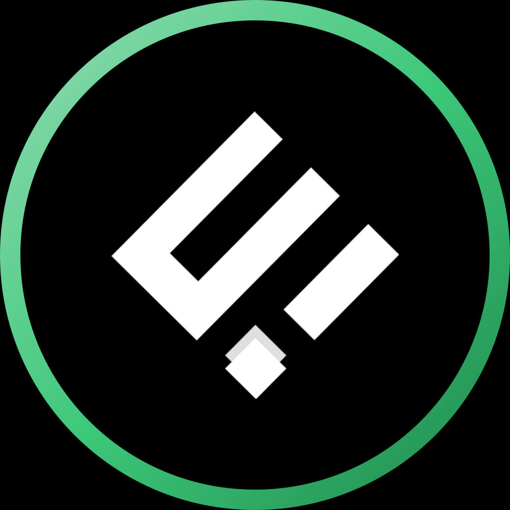 illvart
