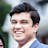 Mushfiq Rahman