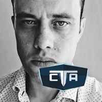 Paweł Brągoszewski