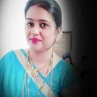 Snehal Sonparate Mohite