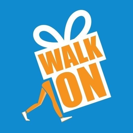 WalkOn 