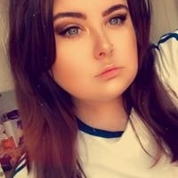 Stephanie Watt Lannen