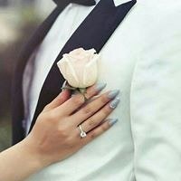 チャウロリ モハメッド