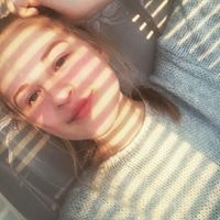 Анастасія Кушнірова