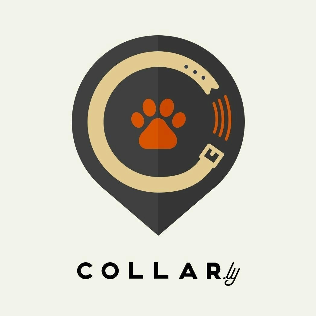 Collar.ly