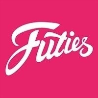 Futies