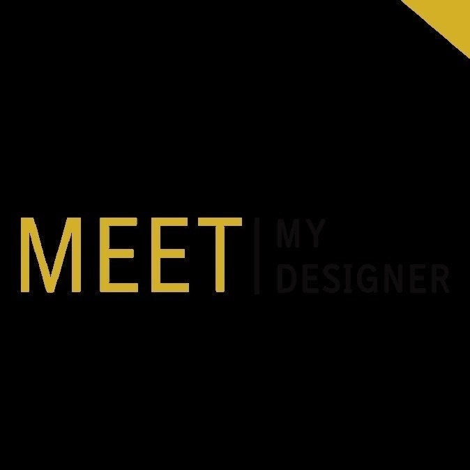 Meet My Designer