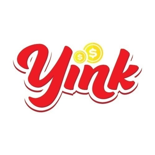 YINK