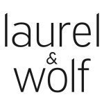 laurel & wolf