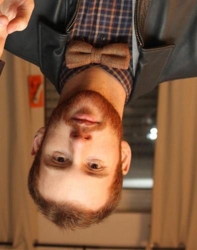 Maxime Blanc-Strauss