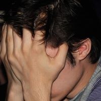 Кирилл Коровкин