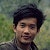 Pamil Gurung