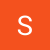 ProductHunt profile picture for @global