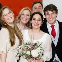 Diego Rueda López-Schümmer