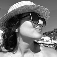 Գոհար Էվանեսյան