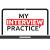 My Interview Practice