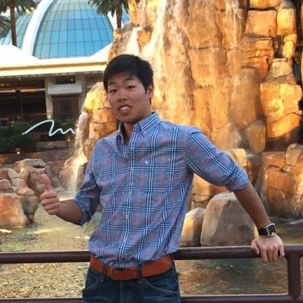 ながお しゅういち