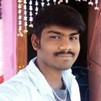 Kishor Kittu