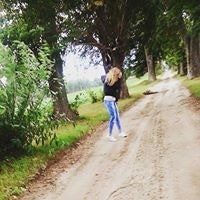 Evelīna Marta Muižniece