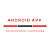 androidapp development