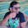 Amit Chaudhari