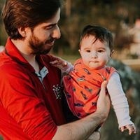 Lorenzo De Vargas Candiago