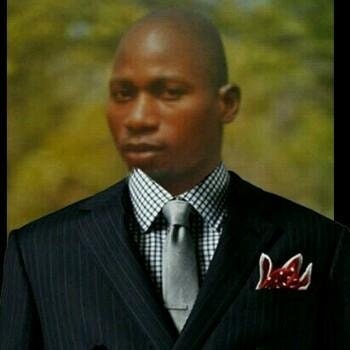 AJALA MUHYIDEEN OLATUNDE