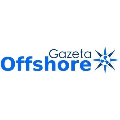 Gazeta Offshore
