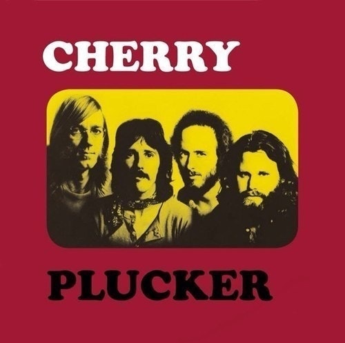 CherryPlucker