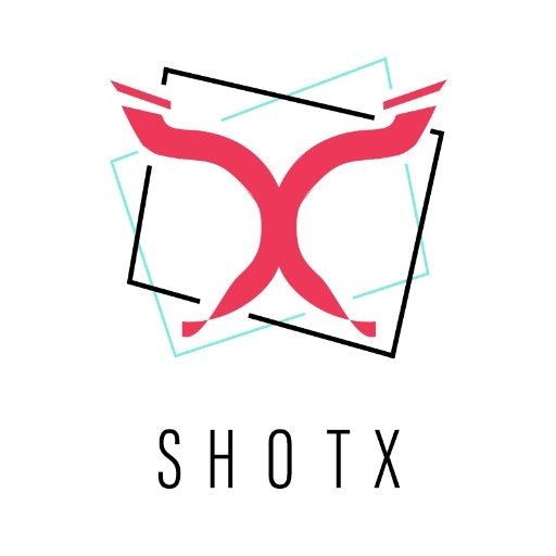 ShotX Studio