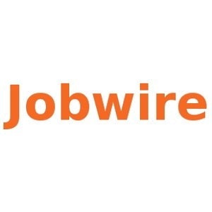 jobwire
