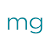 MassGenie