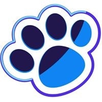 Alejandro Baquera Sánchez