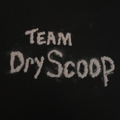 Teamdryscoop