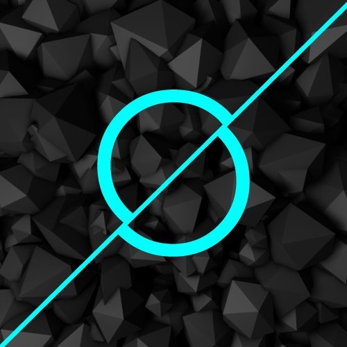 Mølosh Design Mafia