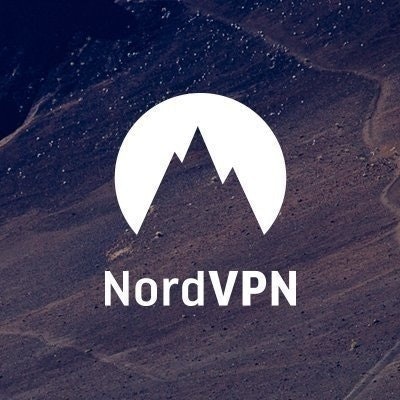 NordVPN