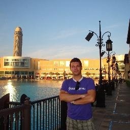 Yani Petkov ( STEEM + daily FREE PRE tok