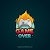 Creative Apps