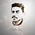 ProductHunt profile picture for @funnel