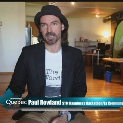 paulrowland