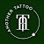 Another Tattoo