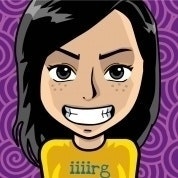 Andreina Sarda-Chiky