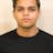 Shubham Sood