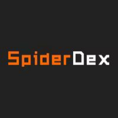 SpiderDex
