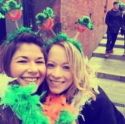 Liset van Oosterhout